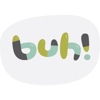 buhkids! (puericultura infantil)