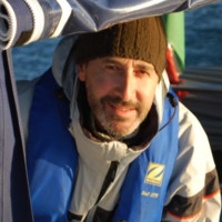 Stefano Peruzzi