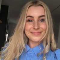 Camilla Ravn Jakobsen