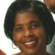 Deidra McRae