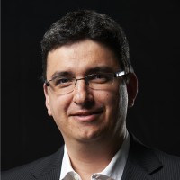 Philipp Bock