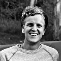 Levi Noblitt