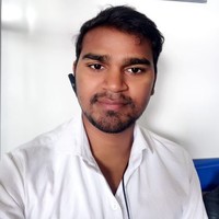 Diwakar Pal