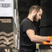 Francisco Pereira da Silva