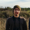 Brian Fedak