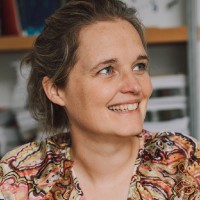 Rianne Timmermans-Linnenkoper