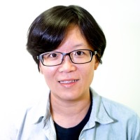 Cloud Chen
