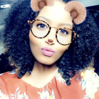 Khadijah Ali Abdiqadir