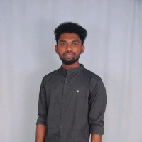 Imran S