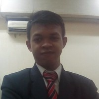 Mustofa Husein