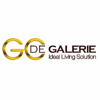 GC De Galerie Sdn Bhd