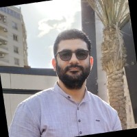 Abdelkhalek Selim