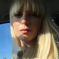 Ewa Jadczak