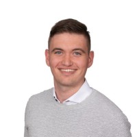 Guðjón Þorri Bjarkason