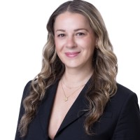 Kristi Makris
