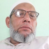 Gulam Khan