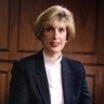 Margaret Orem