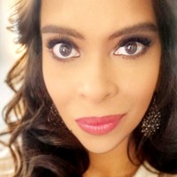 Wanda English Blair