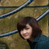 Mi Nguyen