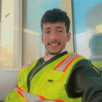 Umair arif