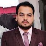 Tayyab Abbas