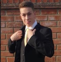 Callum Knott