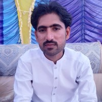 Shafiq Ur Rehman. Krnana