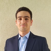 Francesco Mazzeo