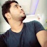 Yashu Grover