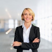 Aldijana Mušović