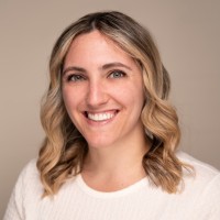 Marissa Goodman
