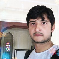 Vijay Pandey
