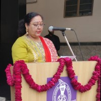 romi Tyagi
