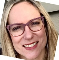 Sabina Wölkner