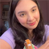Marie Elizabeth Munoz
