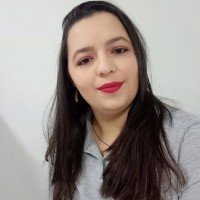 Iadny Da Silva Santiago