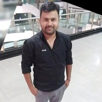 Mayank Parashar