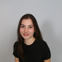 Anna Mueller