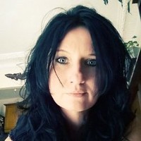 Virginie Bousseau-Solleret