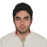 Homayoun Moghaddampour