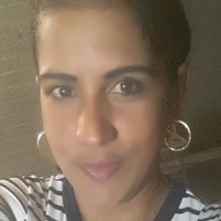 Yamilyn Perea Alonso