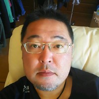 石川雅一