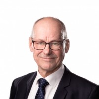Jørgen Meyer