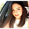 Lilith Sarafyan