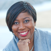 Tamiko Leverette