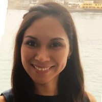 Cynthia Vásquez Bravo