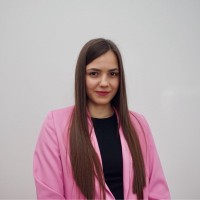 Matea Šemanjski