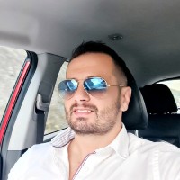 Maid Begagić