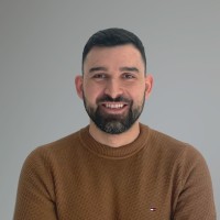 Stefan Žulović