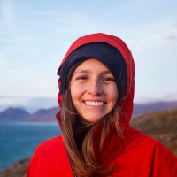 Elisabeth Hardy-Lachance